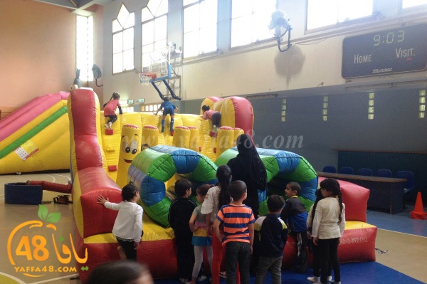 ikhtetam jamahery3 (4).jpg